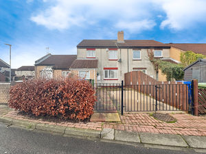 Photo 3- click for photo gallery